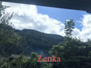 Zenka