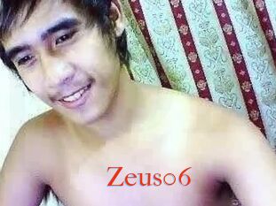 Zeus06