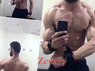 Zeus23