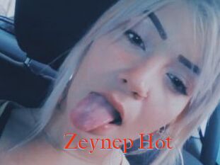 Zeynep_Hot