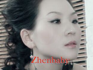 Zhenbaby