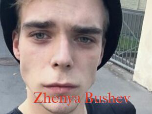 Zhenya_Bushev