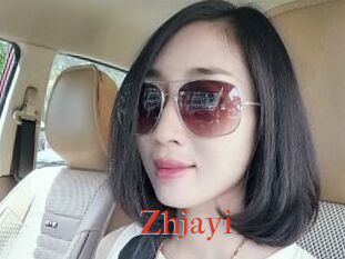 Zhjayi