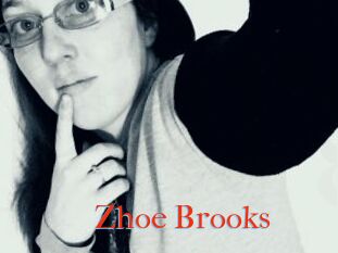 Zhoe_Brooks