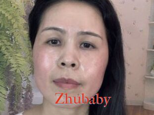 Zhubaby