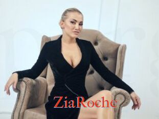 ZiaRoche