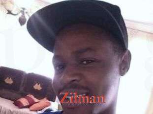 Zilman