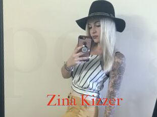 Zina_Kizzer