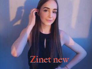 Zinet_new