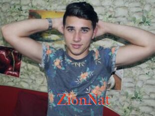 ZionNat