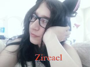 Zireael