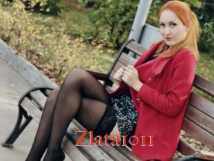Zlata1011