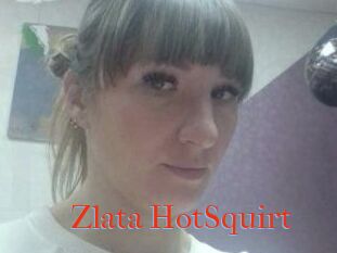 Zlata_HotSquirt