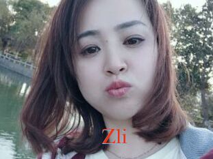 Zli