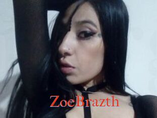 ZoeBrazth