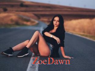 ZoeDawn