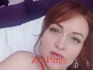ZoePaige_