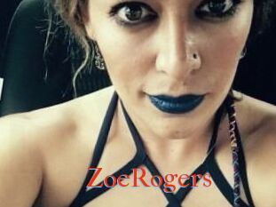 Zoe_Rogers