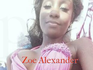 Zoe_Alexander
