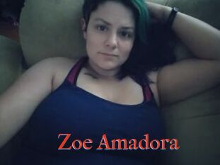 Zoe_Amadora