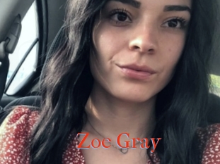 Zoe_Gray