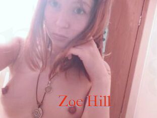Zoe_Hill