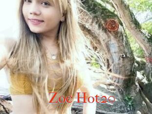 Zoe_Hot20