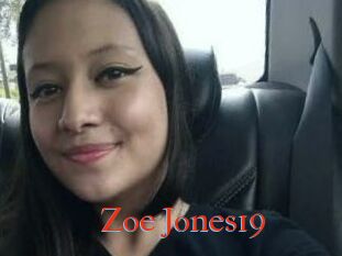Zoe_Jones19