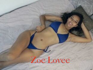 Zoe_Lovee