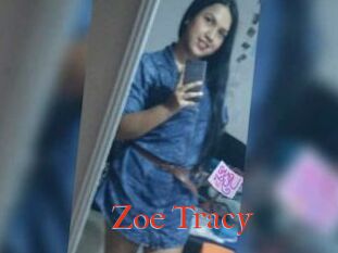 Zoe_Tracy