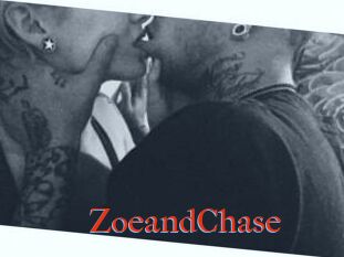 Zoe_and_Chase