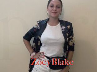 ZoeyBlake