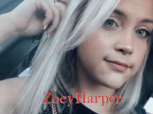 ZoeyHarper