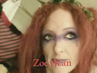 Zoey_Jean