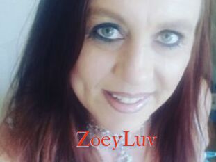 ZoeyLuv