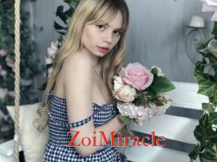 ZoiMiracle