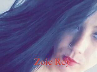 Zoie_Rey