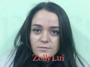 Zolly_Lui
