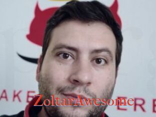 ZoltarAwesome
