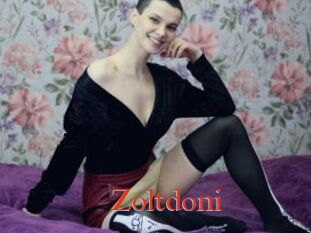 Zoltdoni