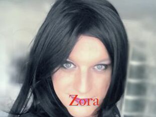 Zora