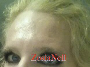 ZosiaNell