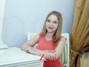 Zoui