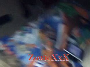 Zowie_XxX