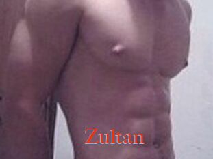 Zultan
