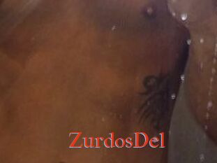 ZurdosDel