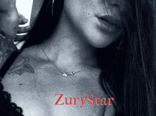 ZuryStar