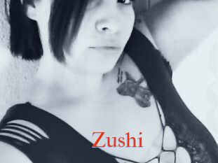 Zushi