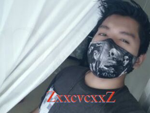ZxxcvcxxZ