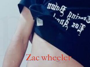Zac_wheeler